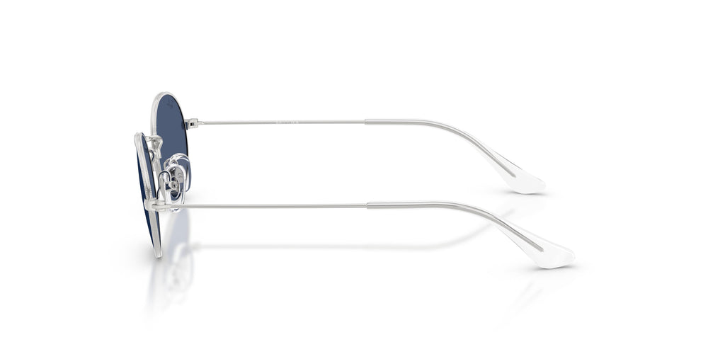 Ray-Ban Kids  RJ9645S 212/80 46