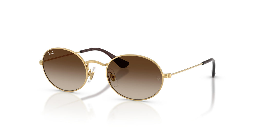 Ray-Ban Kids RJ9645S 223/13 48