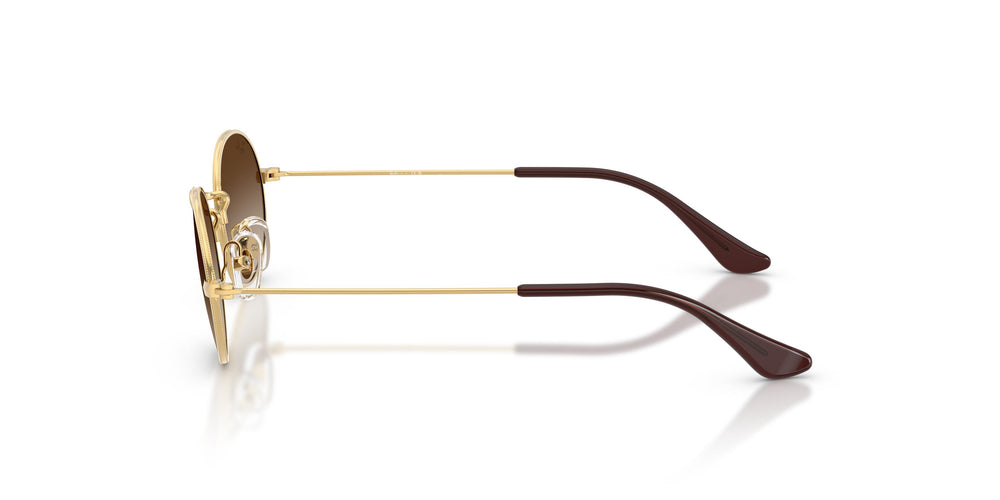 Ray-Ban Kids RJ9645S 223/13 48