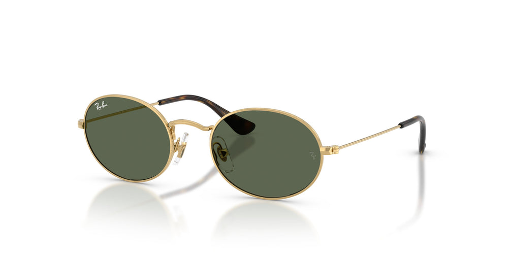 Ray-Ban Kids RJ9645S 223/71 46