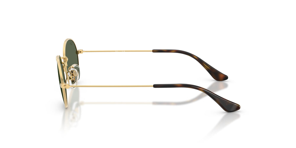 Ray-Ban Kids RJ9645S 223/71 48