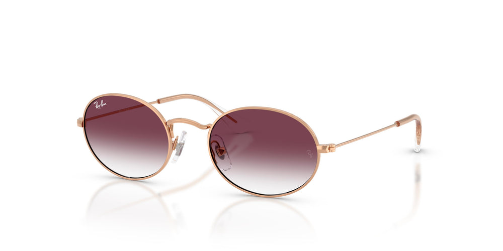 Ray-Ban Kids RJ9645S 291/8H 46