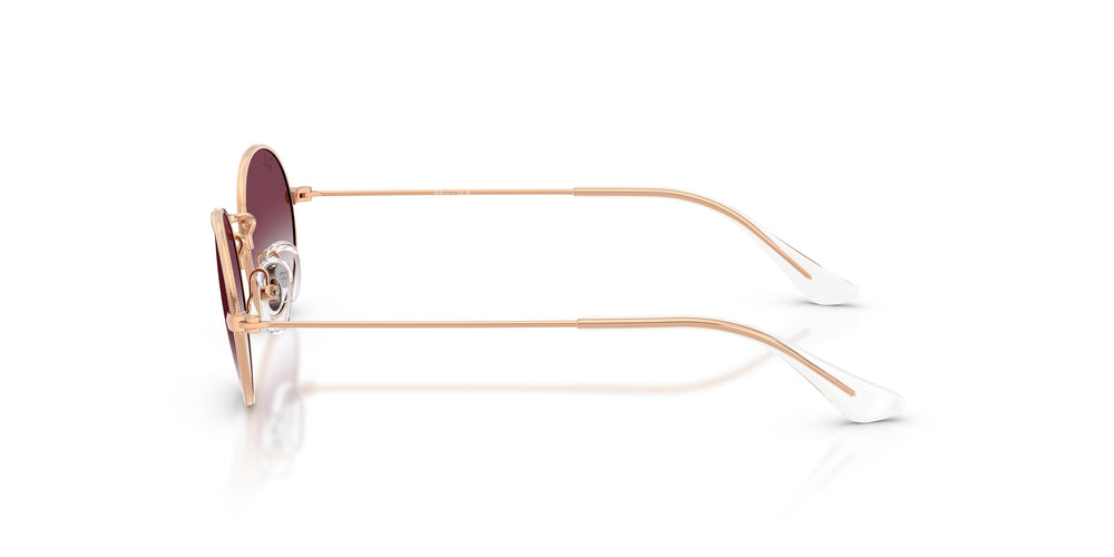 Ray-Ban Kids RJ9645S 291/8H 46