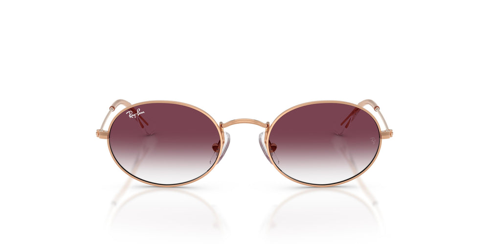 Ray-Ban Kids RJ9645S 291/8H 46