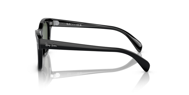 Ray-Ban Kids RJ9707S 100/71 46