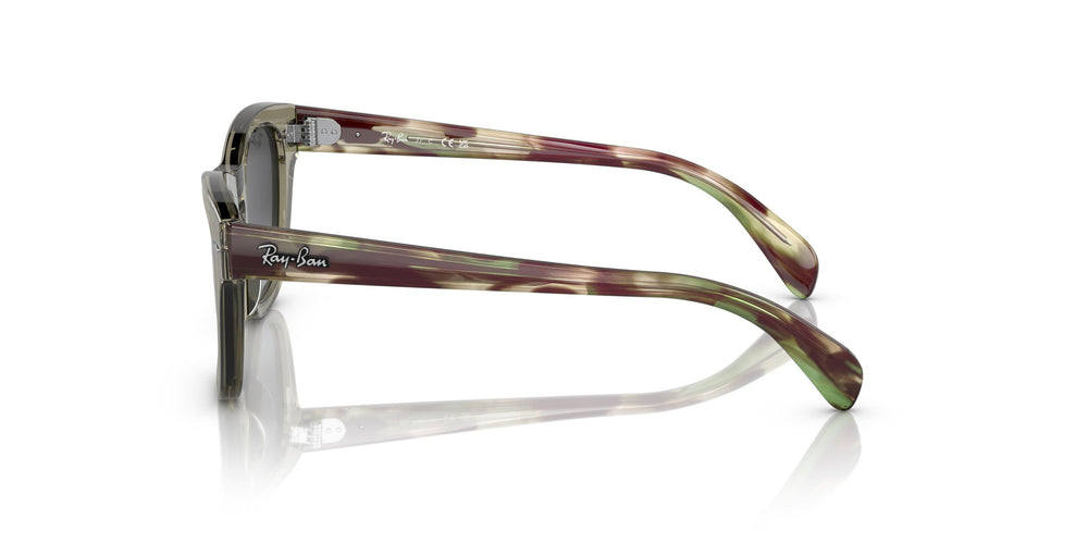 Ray-Ban Kids RJ9707S 71298G 46