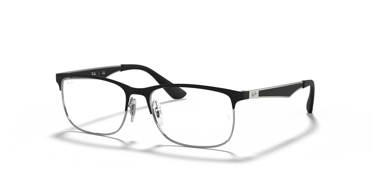 Ray-Ban Junior RY1052  4055 47