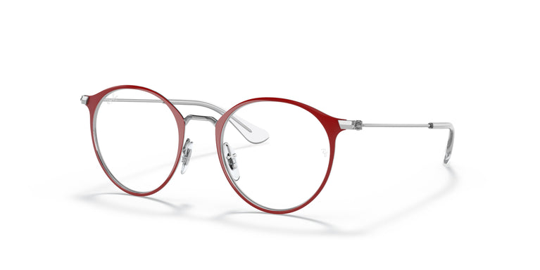 Ray-Ban Kids RY1053 4081 45