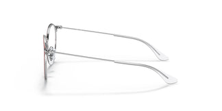 Ray-Ban Kids RY1053 4081 45