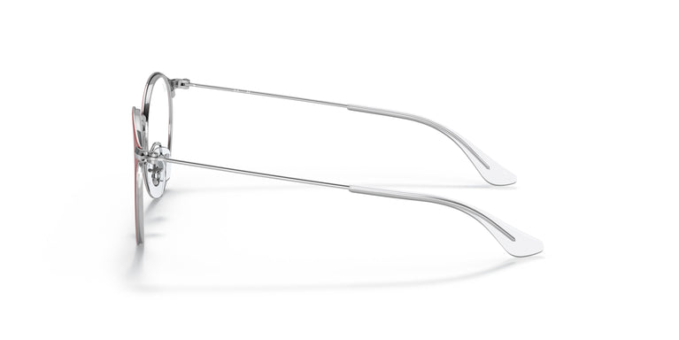 Ray-Ban Kids RY1053 4081 45