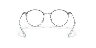 Ray-Ban Kids RY1053 4081 45