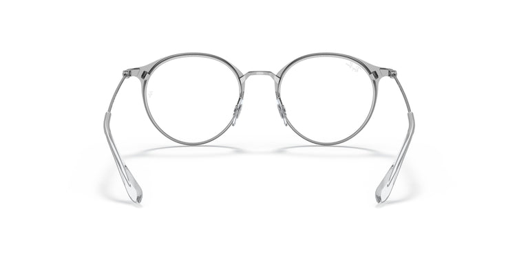 Ray-Ban Kids RY1053 4081 45