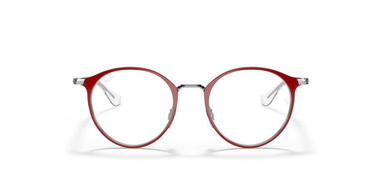 Ray-Ban Kids RY1053 4081 45