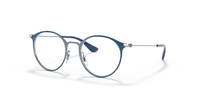 Ray-Ban Junior RY1053  4082 45