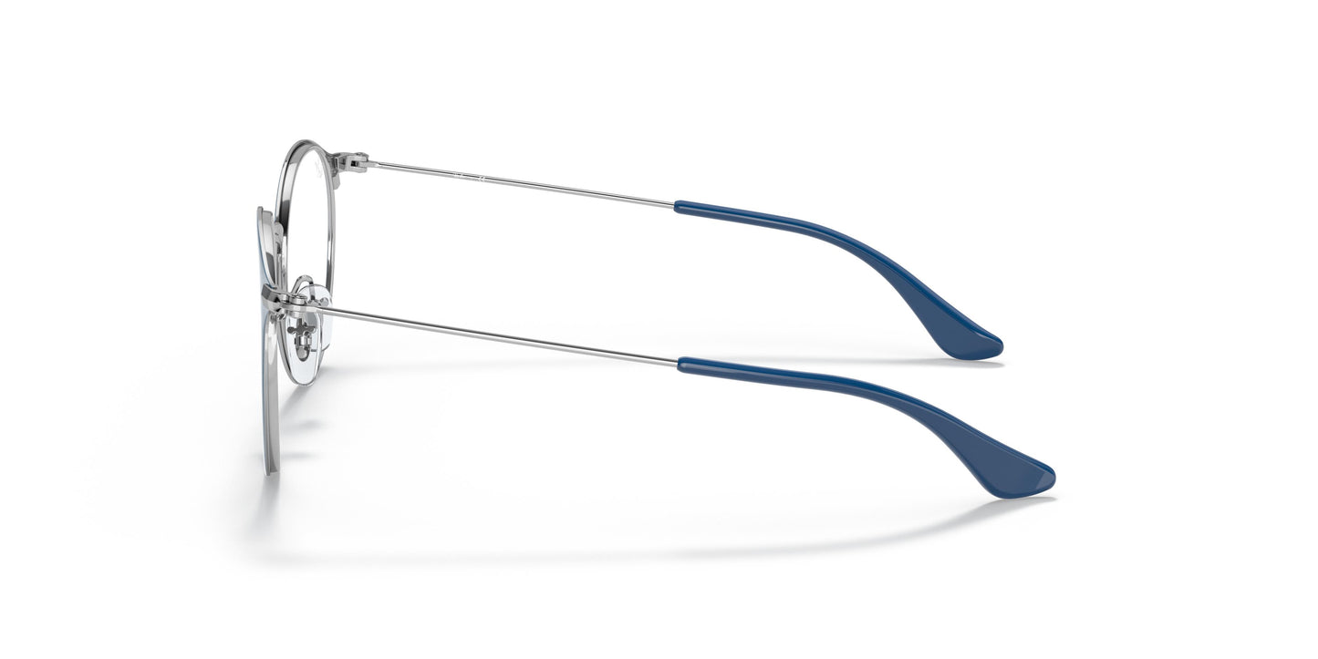 Ray-Ban Junior RY1053  4082 45