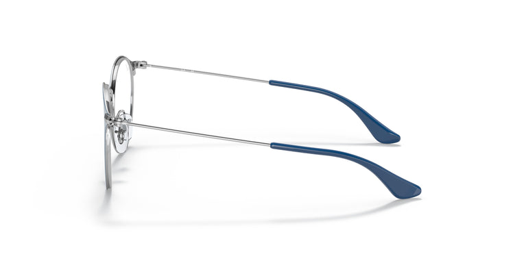 Ray-Ban Junior RY1053  4082 45