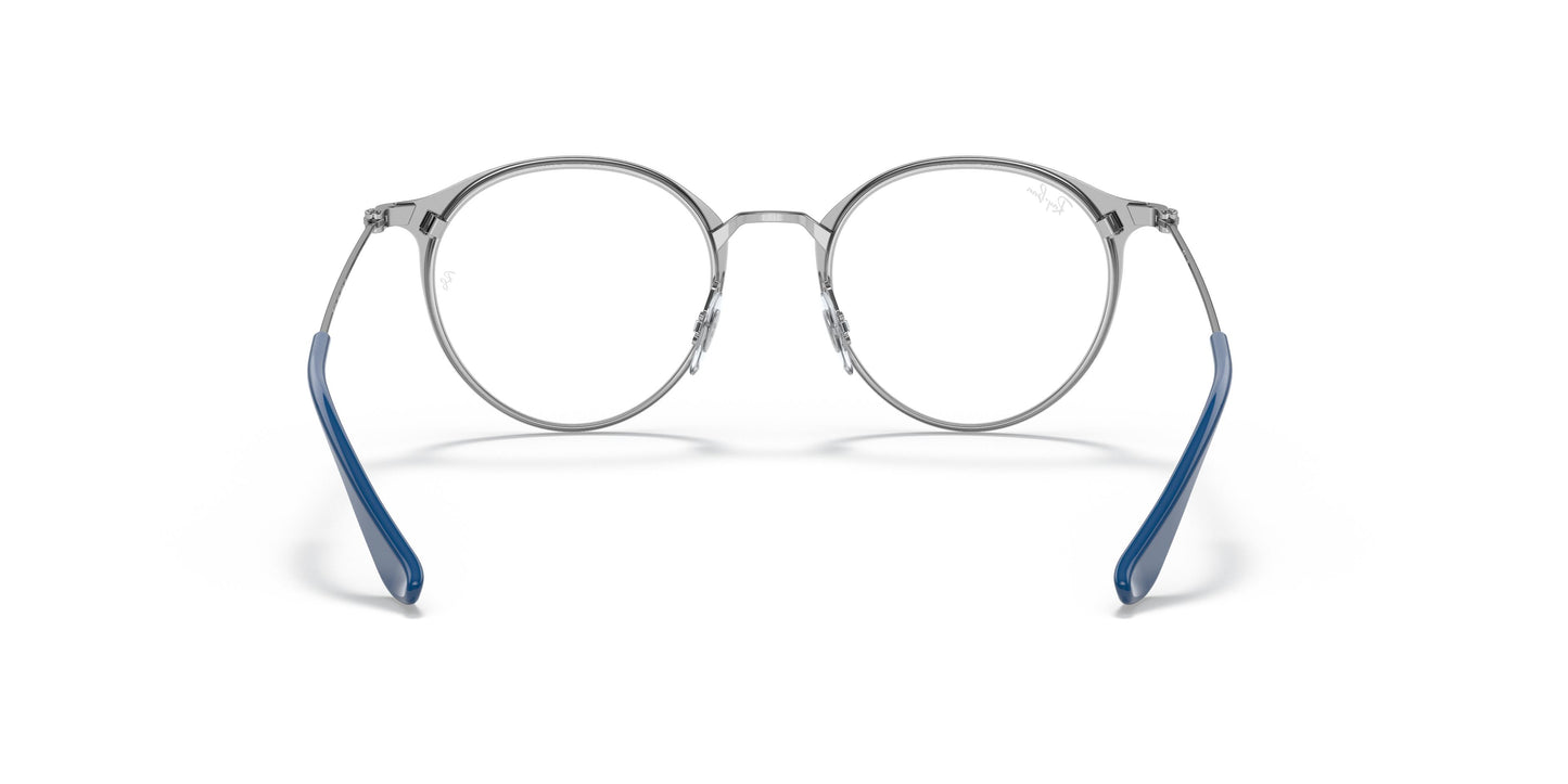 Ray-Ban Junior RY1053  4082 45