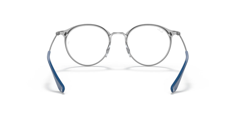 Ray-Ban Junior RY1053  4082 45