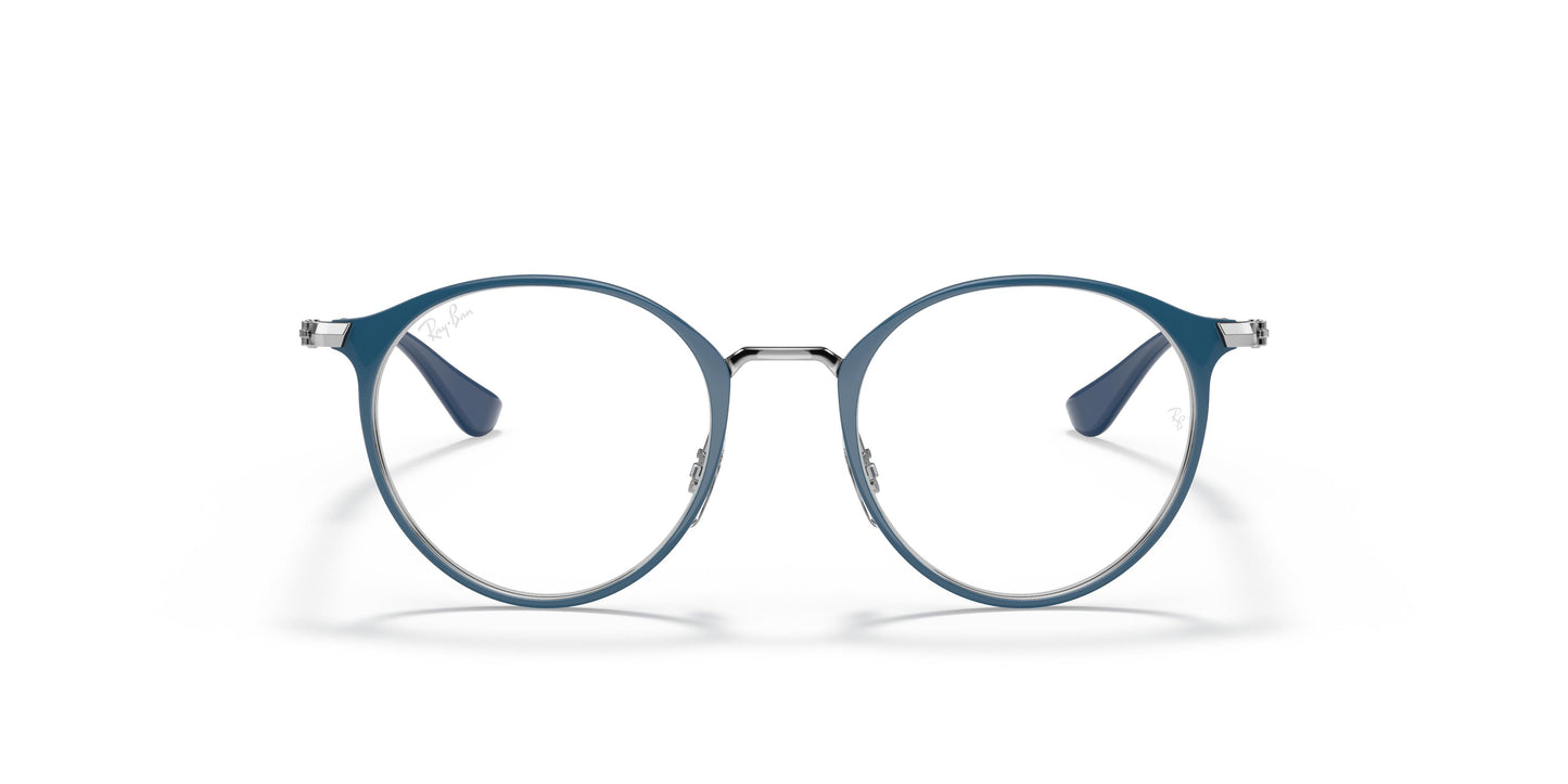 Ray-Ban Junior RY1053  4082 45