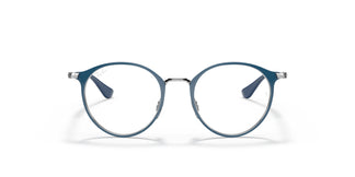 Ray-Ban Junior RY1053  4082 45