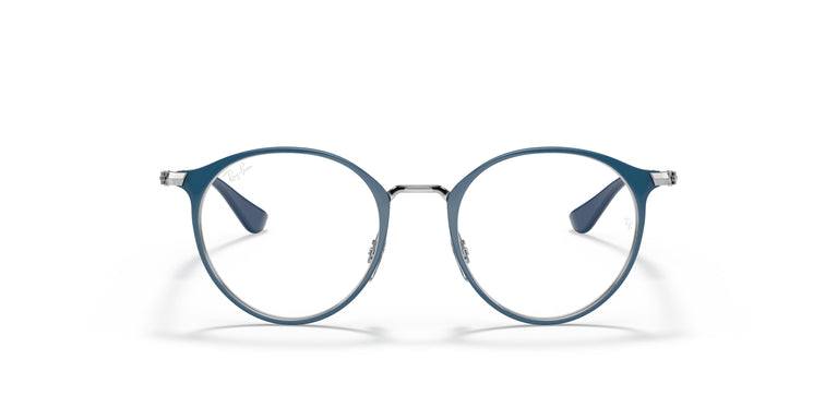 Ray-Ban Junior RY1053  4082 45