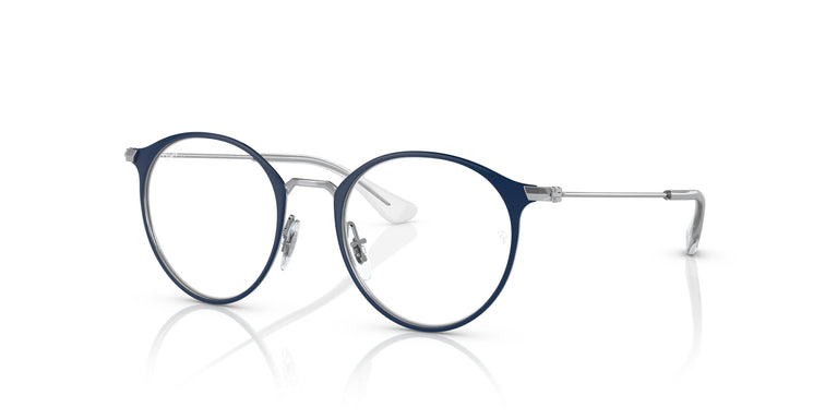 Ray-Ban Junior RY1053  4085 45