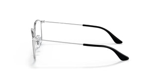 Ray-Ban Kids RY1056 4064 46