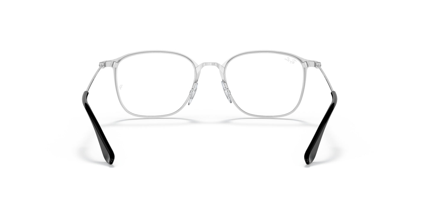 Ray-Ban Kids RY1056 4064 46