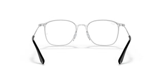 Ray-Ban Kids RY1056 4064 46