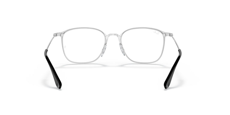 Ray-Ban Kids RY1056 4064 46