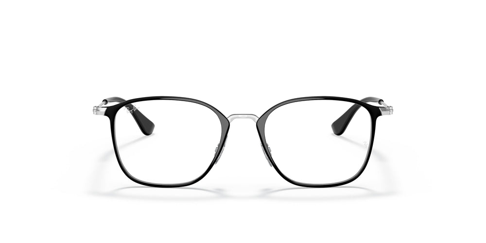 Ray-Ban Kids RY1056 4064 46
