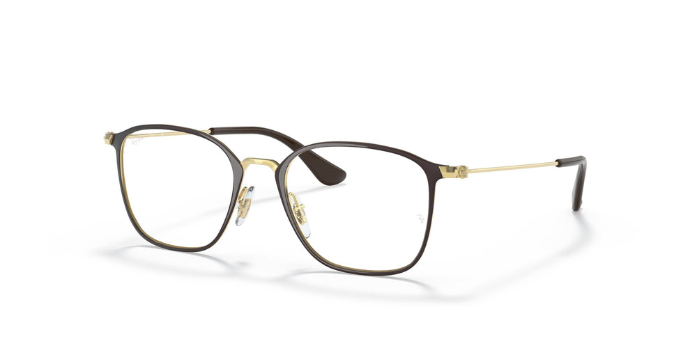 Ray-Ban Kids RY1056 4078 46