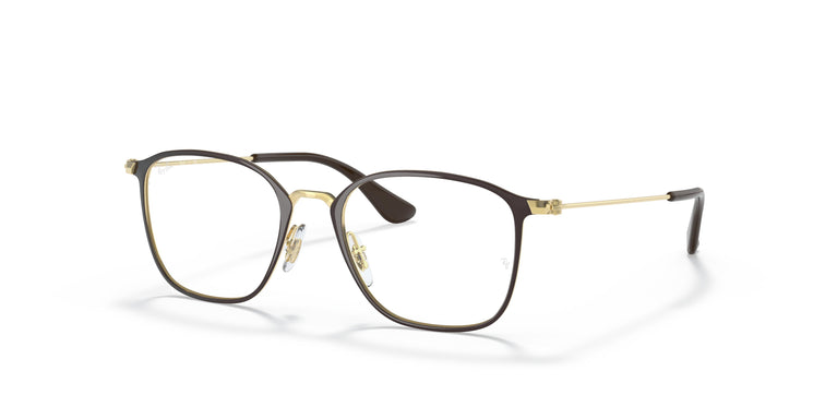 Ray-Ban Junior RY1056  4078 46