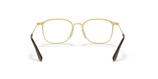 Ray-Ban Kids RY1056 4078 46