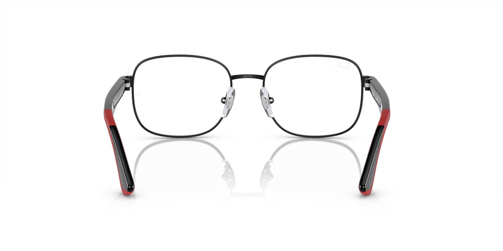 Ray-Ban Kids RY1059 4005 47