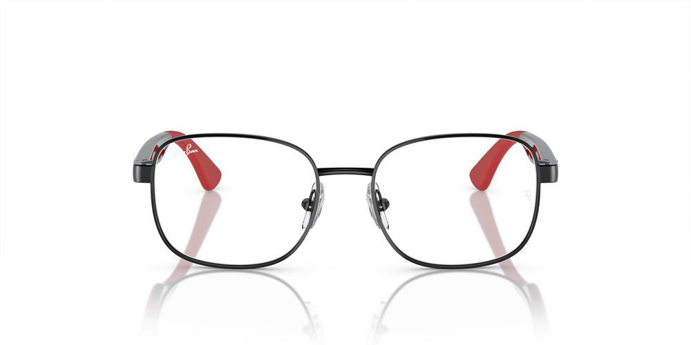 Ray-Ban Kids RY1059 4005 47