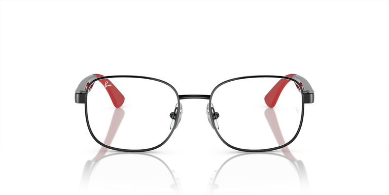 Ray-Ban Kids RY1059 4005 47