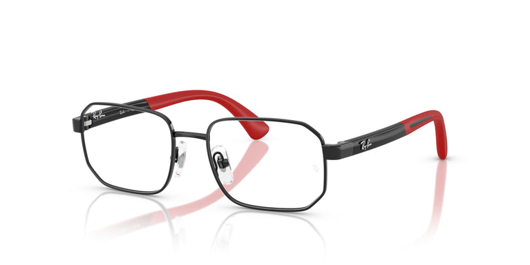 Ray-Ban Kids RY1060 4005 46