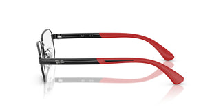 Ray-Ban Kids RY1060 4005 46