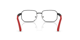 Ray-Ban Kids RY1060 4005 46