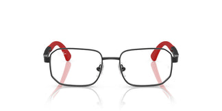 Ray-Ban Kids RY1060 4005 46