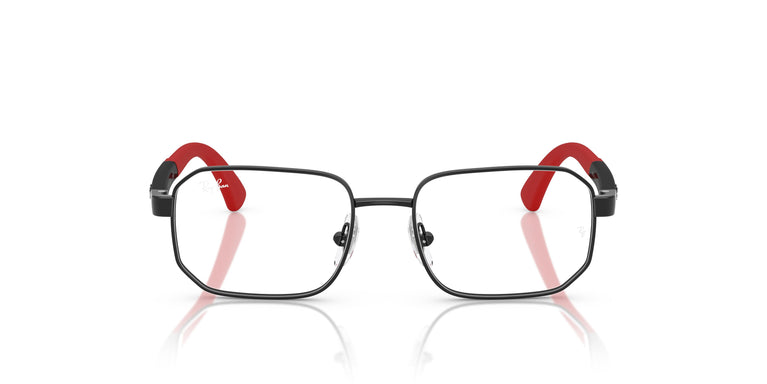 Ray-Ban Kids RY1060 4005 46