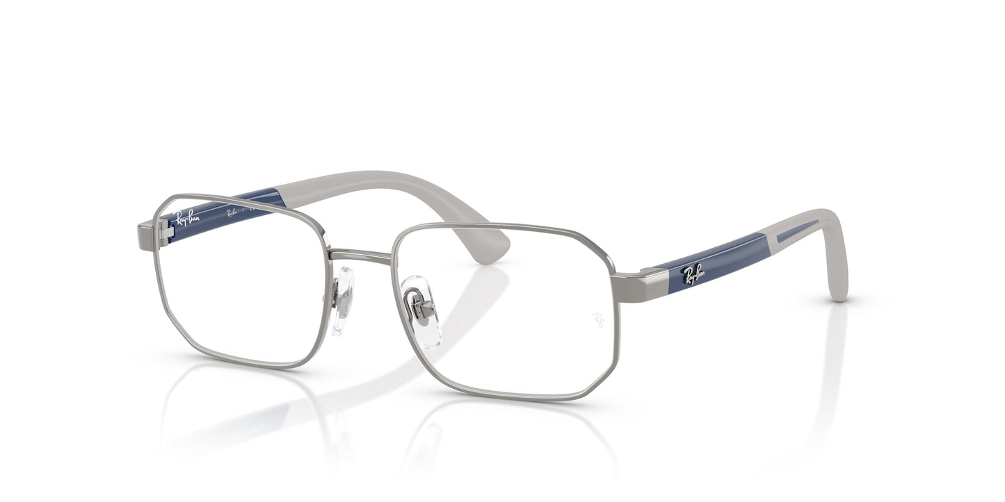 Ray-Ban Kids RY1060 4008 48