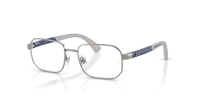 Ray-Ban Kids RY1060 4008 48