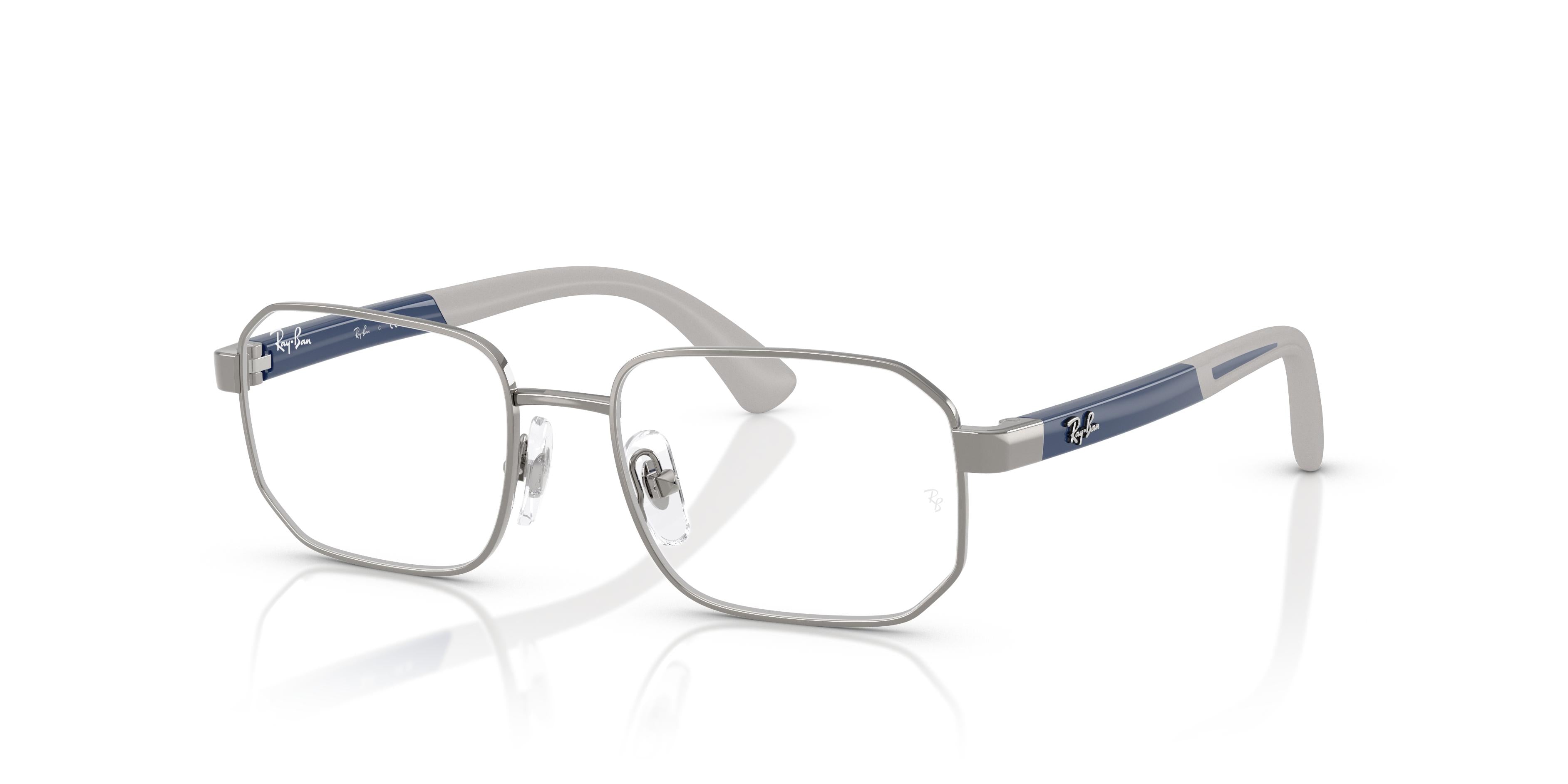 Ray-Ban Kids RY1060 4008 46
