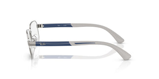 Ray-Ban Kids RY1060 4008 48