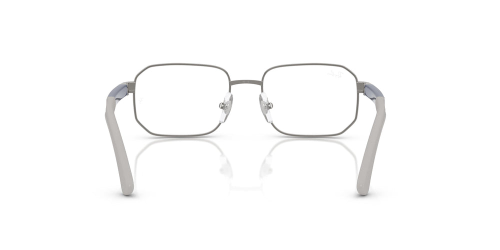 Ray-Ban Kids RY1060 4008 48