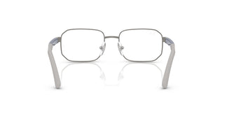 Ray-Ban Kids RY1060 4008 48