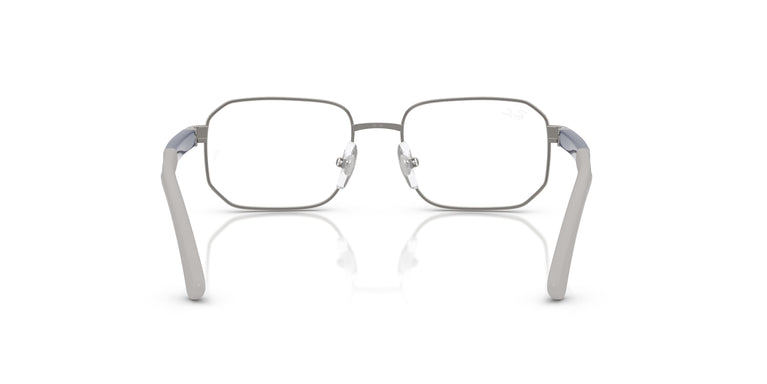 Ray-Ban Kids RY1060 4008 48