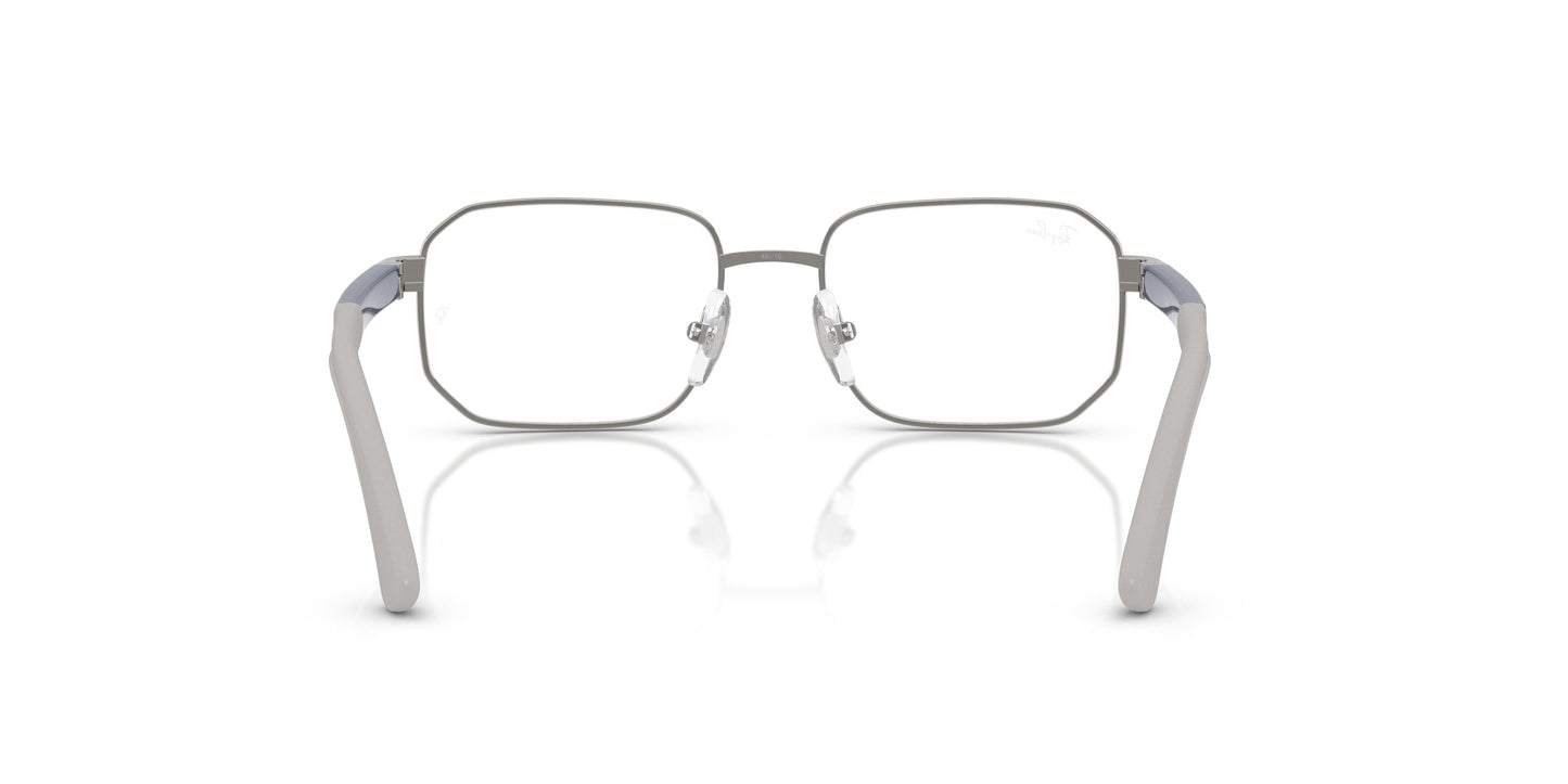 Ray-Ban Kids RY1060 4008 46